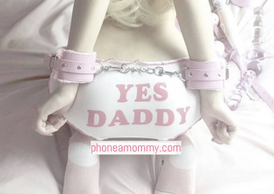 daddy-sex-slave-ddlg