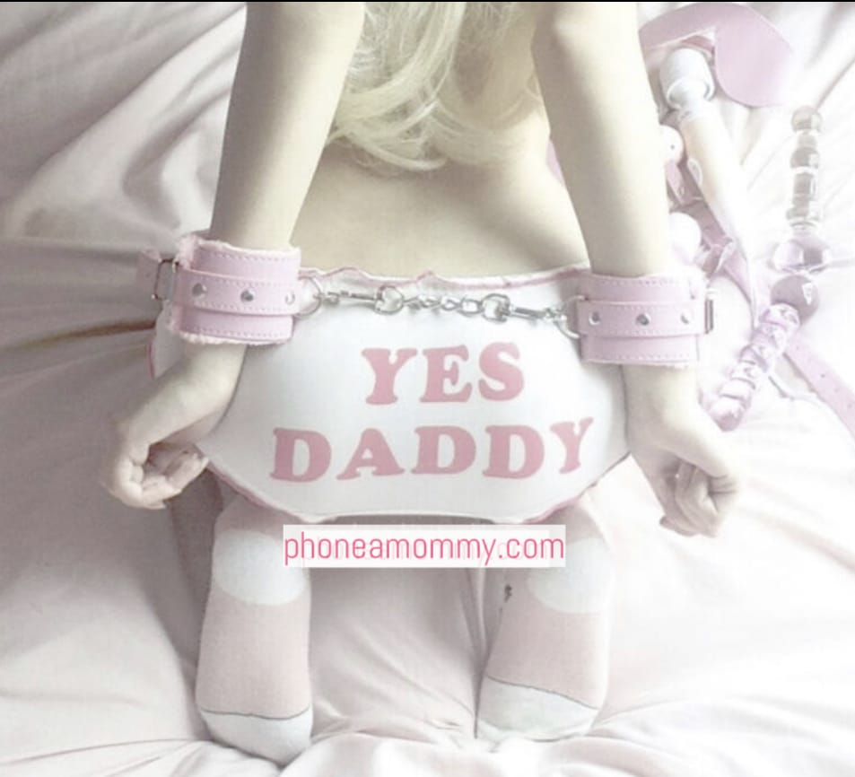 daddy-sex-slave-ddlg