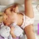 naughty-abdl-sex