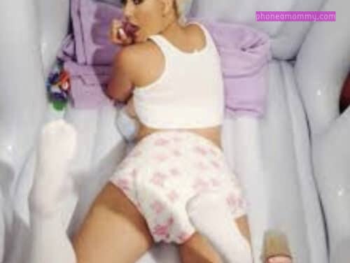 diaper-girl-abdl-naughty-crib-fun