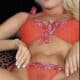 phone-sex-mommy-roleplay
