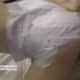 abdl-diaper-sex