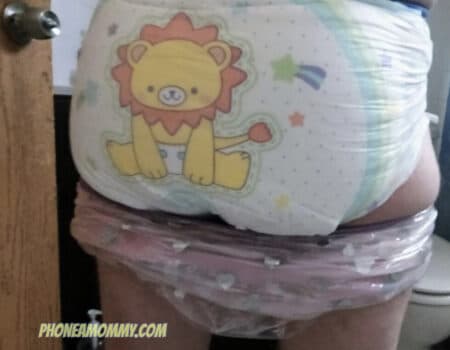 diaper-fetish-abdl