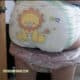 diaper-fetish-abdl