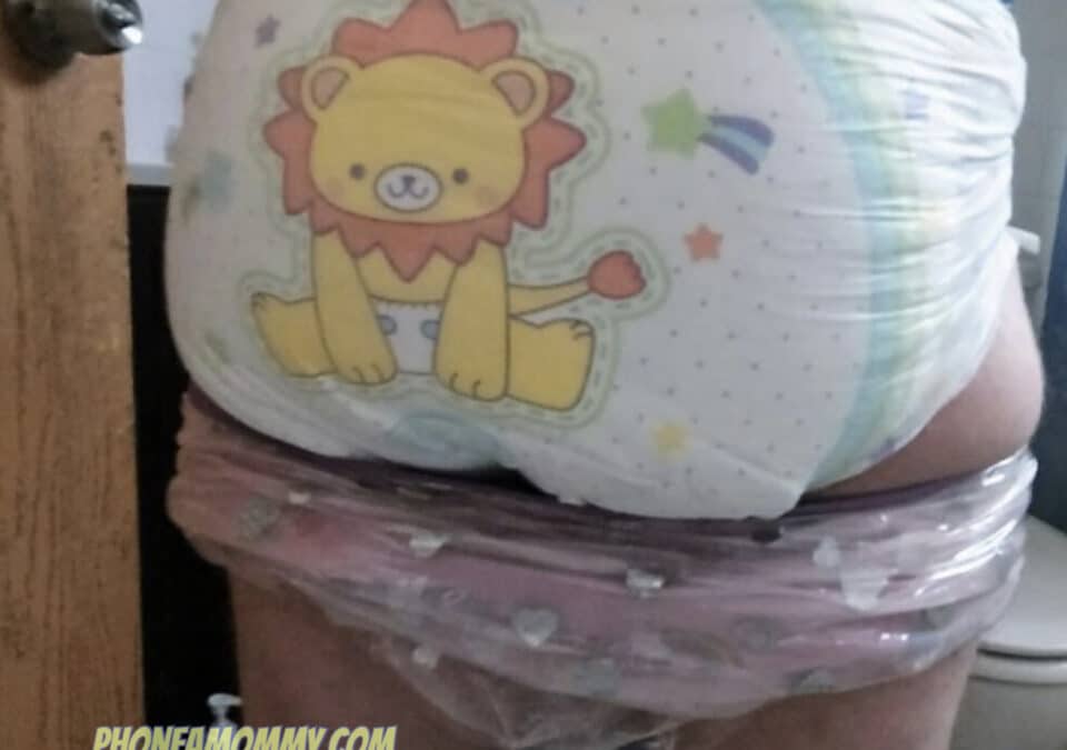 diaper-fetish-abdl