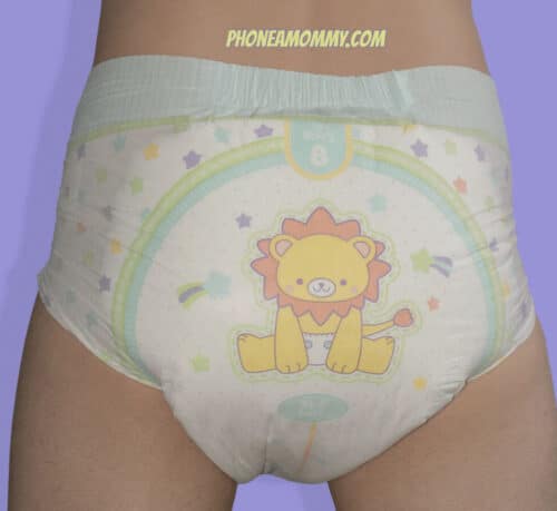 diaper-fetish-fun