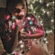 abdl-christmas-decoration