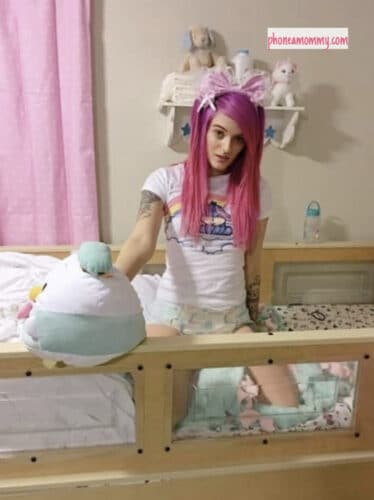 abdl-crib-adult-baby