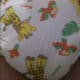 squishy-wet-soggy-diaper