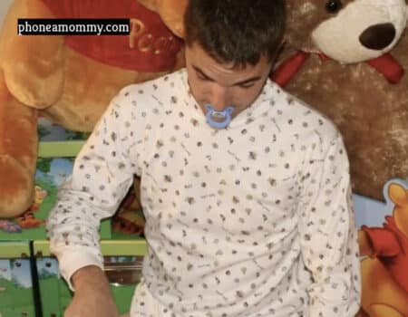 good-adult-baby-abdl-nursery