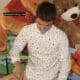 good-adult-baby-abdl-nursery