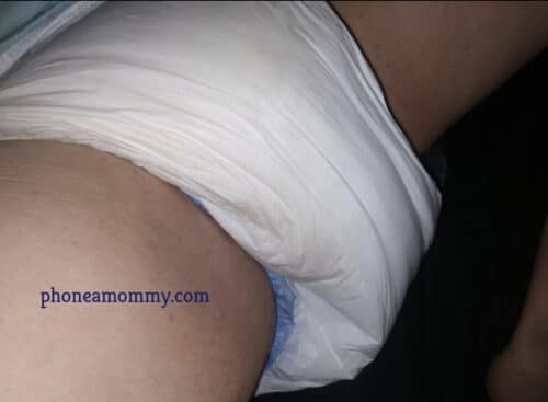 abdl-fetish-diaper-boy