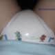 diaper-fetish-abdl-diaper-boy