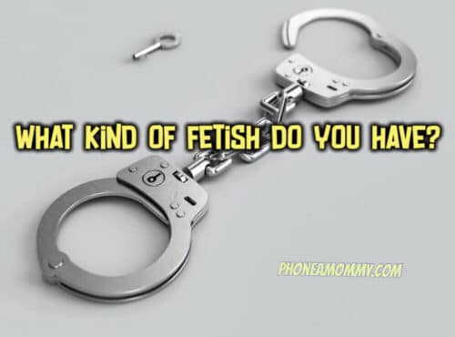 handcuff-fetish-roleplay-fun