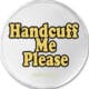 fetish-handcuff-sex