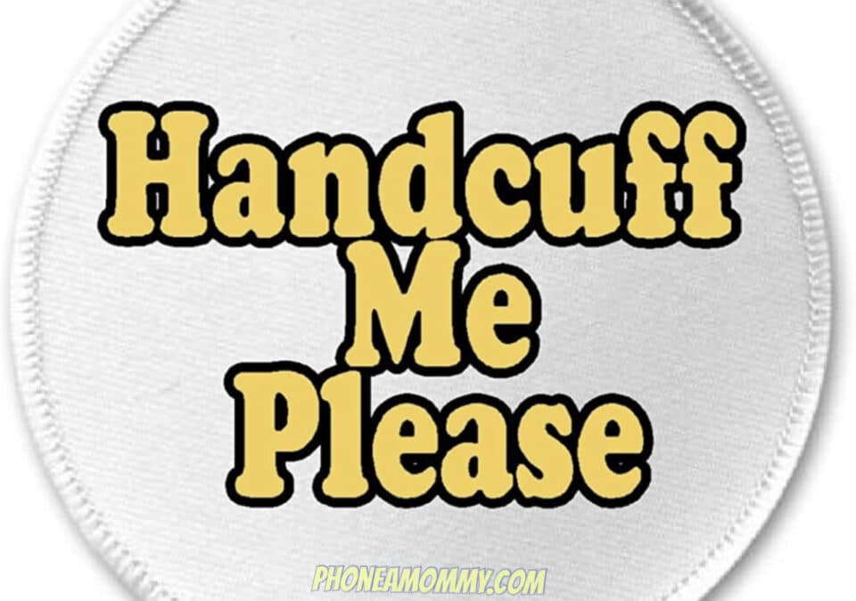 fetish-handcuff-sex