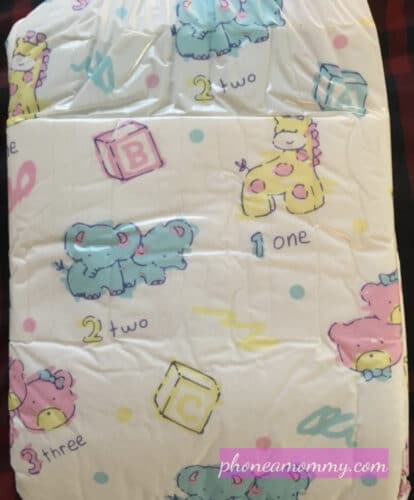 Brenda Embarrasses A Silly Boy! (part 1) abdl
