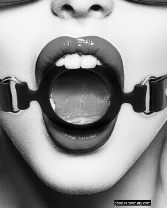 punishment-domination-gag-sex