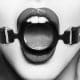 punishment-domination-gag-sex