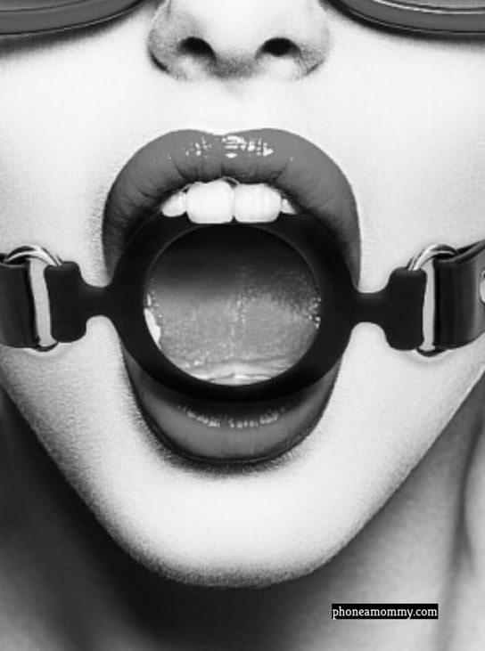 punishment-domination-gag-sex