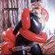 latex-balloon-fetish-sex