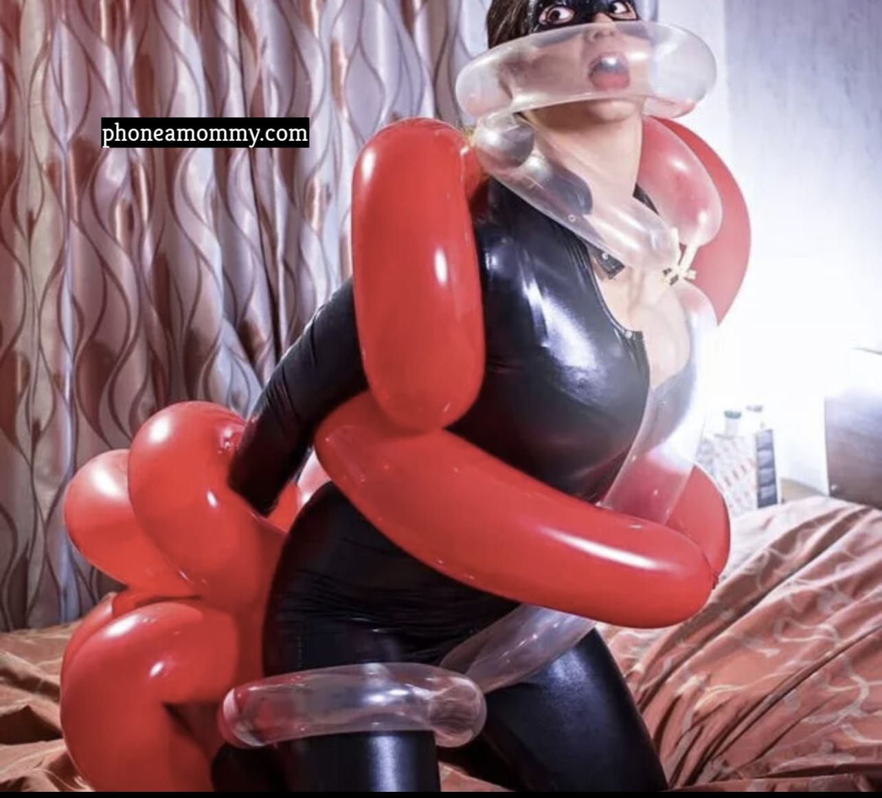 latex-balloon-fetish-sex