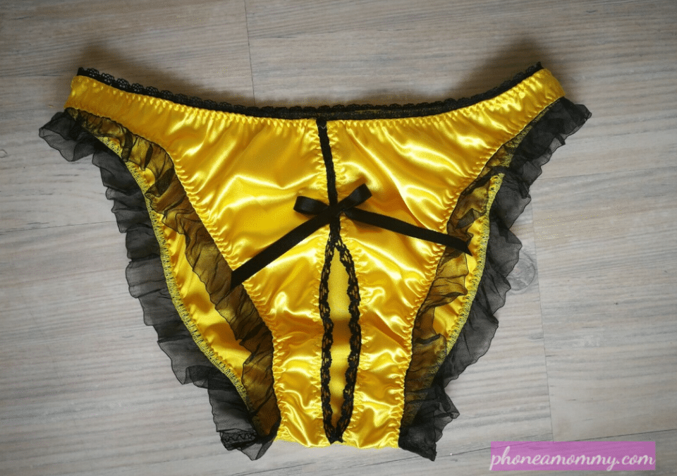 Sissy Judith is a Silly Cuckold and Karen Won't Let Her Forget! cuckold