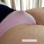 panties-clitty-peepee