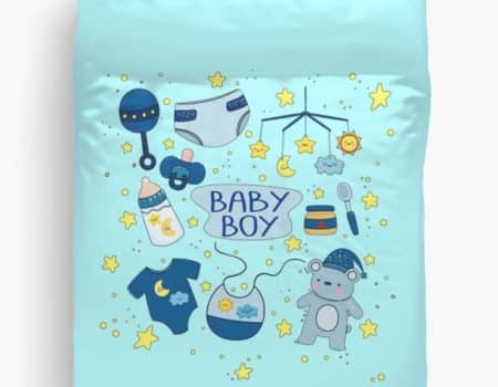 good baby abdl boy diaper