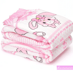 cutest diapers for the cutest sissy babies!