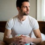 abdl thinking about trying on diapers
