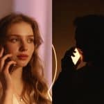 abdl asking to try phone sex