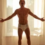 diaper lover loving diapers