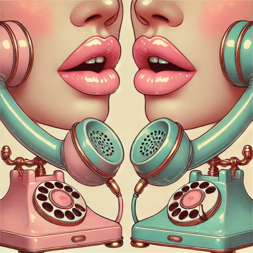 Phone sex mommy hotline - Phone A Mommy